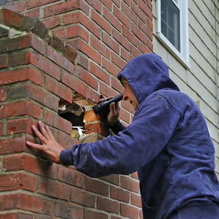 Steps To Prepare Your Chimney For Fall Kansas City Chimney Service
