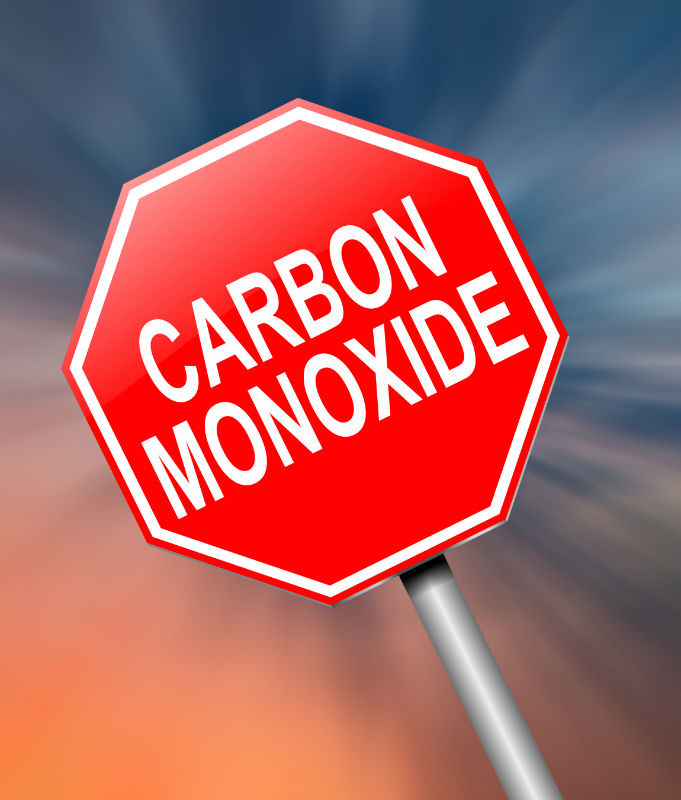 Carbon Monoxide: An Explainer