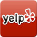 Fluesbrothers Chimney Service in Kansas City KS on Yelp