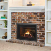 Buying a fireplace insert: Why you should avoid the big-box stores