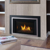 Financing your new fireplace, heating stove or chimney