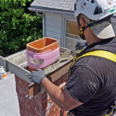 3 Common Chimney Problems You Don’t Want to Ignore