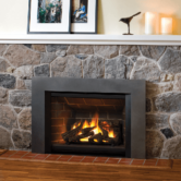 Why Your Gas Fireplaces Needs an Annual Inspection
