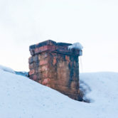 How Cold Weather Impacts Your Chimney