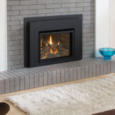 How to Choose the Perfect Gas Fireplace for Your Home