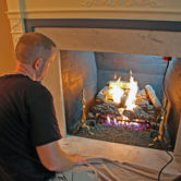 Gas Burning or Wood Burning: Which Stove is Best for Your Home