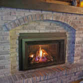 How to Keep Kids & Pets Safe Around Your Fireplace