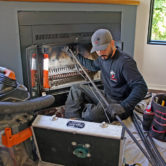 Why Should You Get A Chimney Inspection Before You Close On A New Home