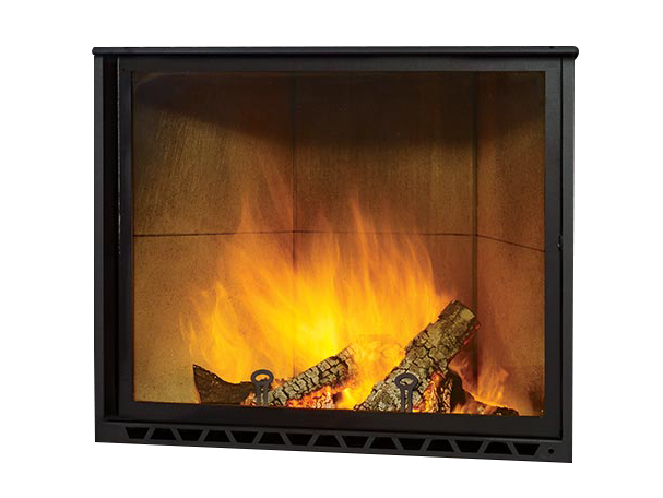 fireplace for sale in Overland Park KS