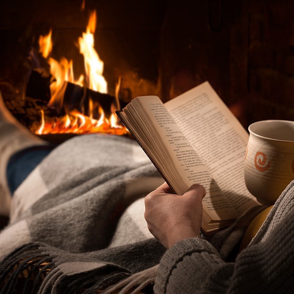 warm cozy fireplace, kansas city KS