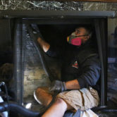 Chimney Cleaning Myths You Should Be Wary Of