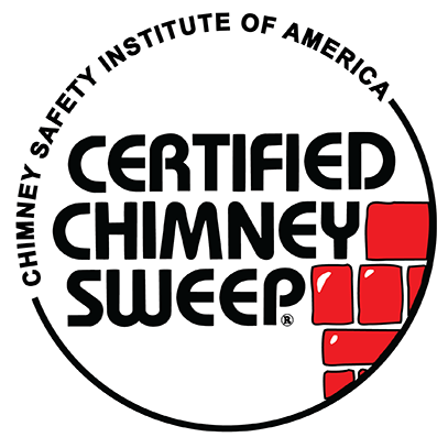 certified chimney sweep in Kansas City KS