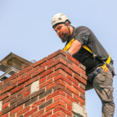 Common Chimney Issues During Summer